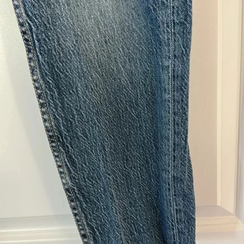 Old Navy relaxed slim